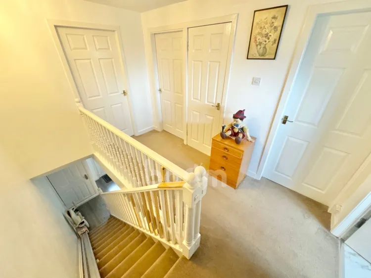 Ness Avenue, Johnstone, PA5, photo 14