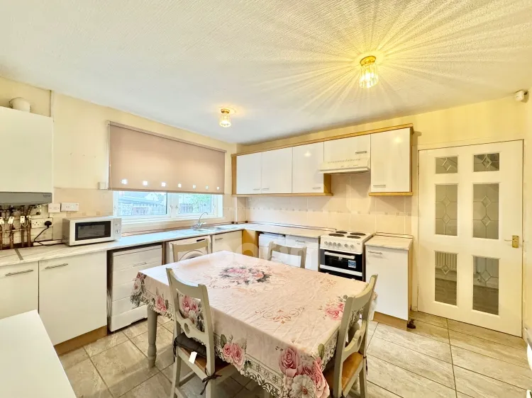 Ness Avenue, Johnstone, PA5, photo 13