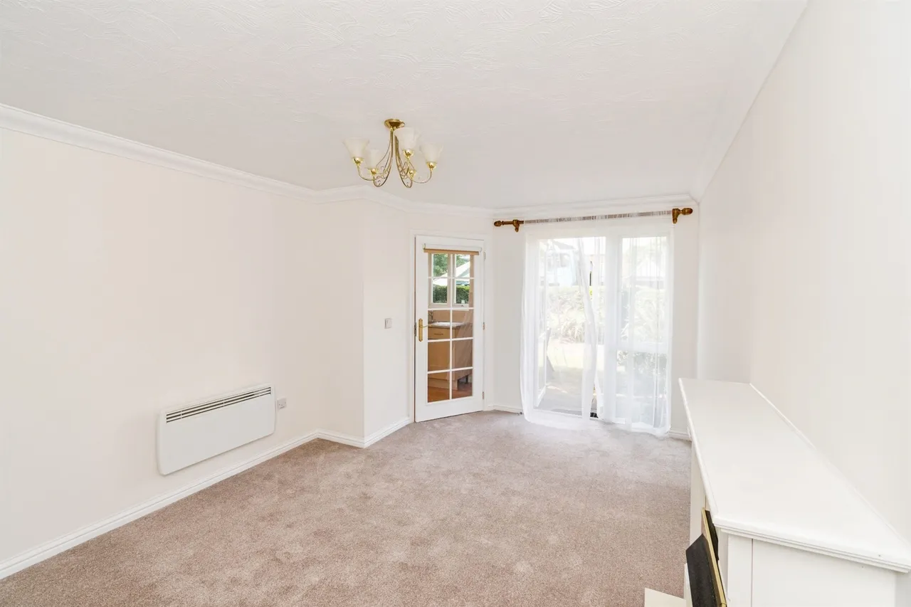 Highfield Lane, Southampton, SO17, photo 2