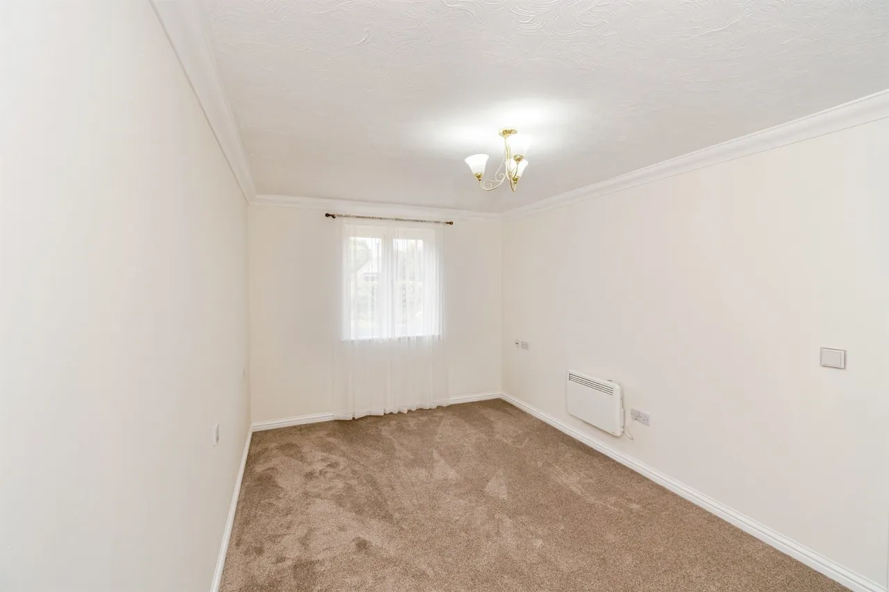 Highfield Lane, Southampton, SO17, photo 10
