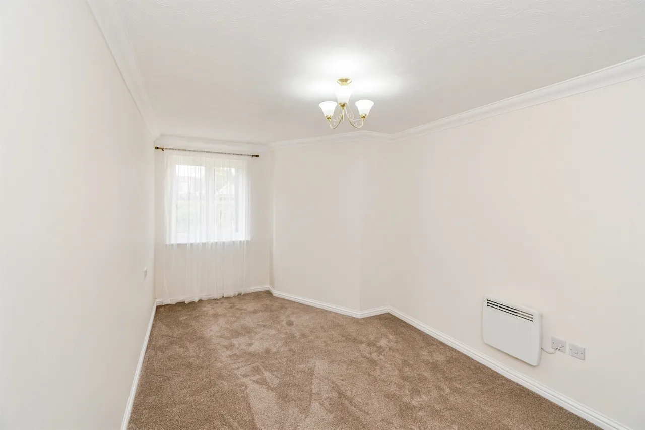 Highfield Lane, Southampton, SO17, photo 13