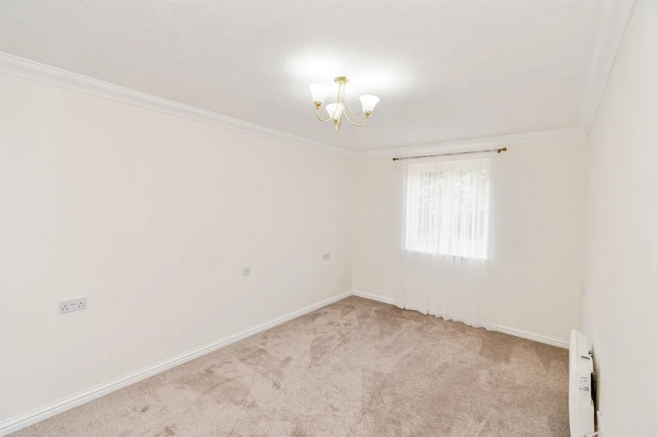 Highfield Lane, Southampton, SO17, photo 9