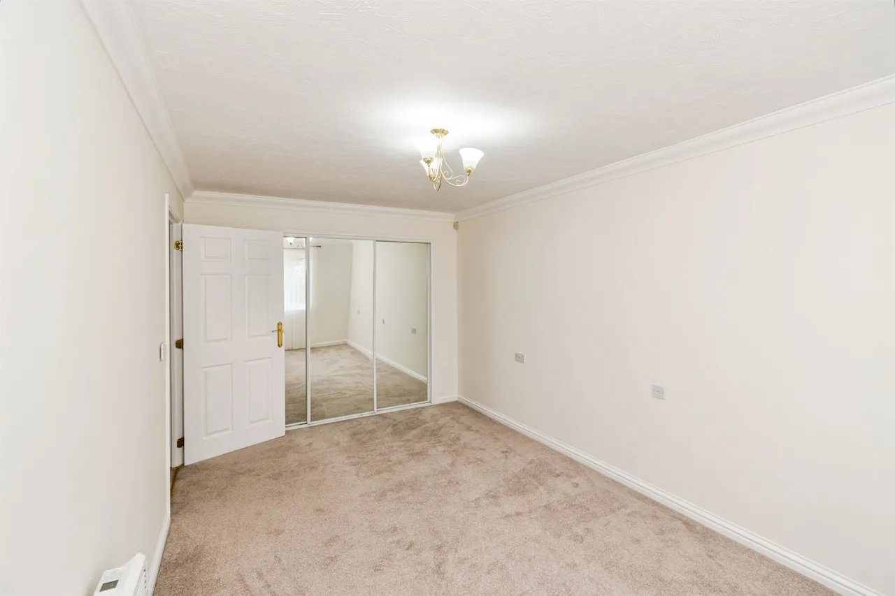 Highfield Lane, Southampton, SO17, photo 11