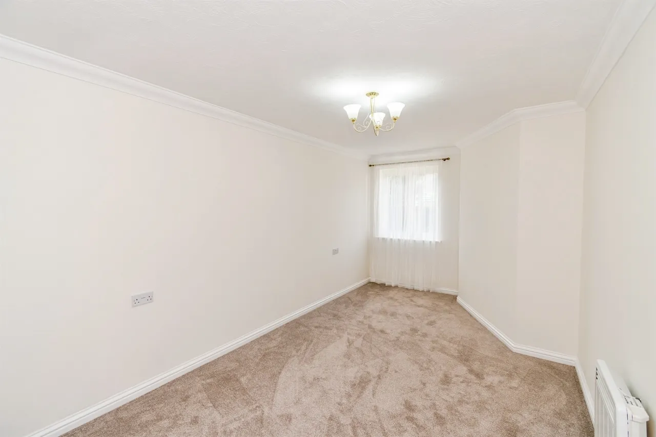 Highfield Lane, Southampton, SO17, photo 12
