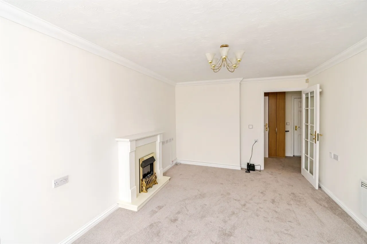 Highfield Lane, Southampton, SO17, photo 3