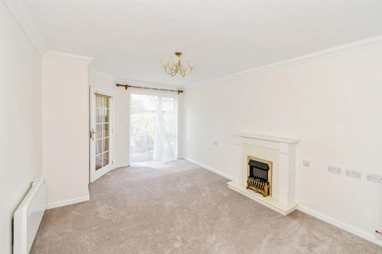 Highfield Lane, Southampton, SO17, photo 4