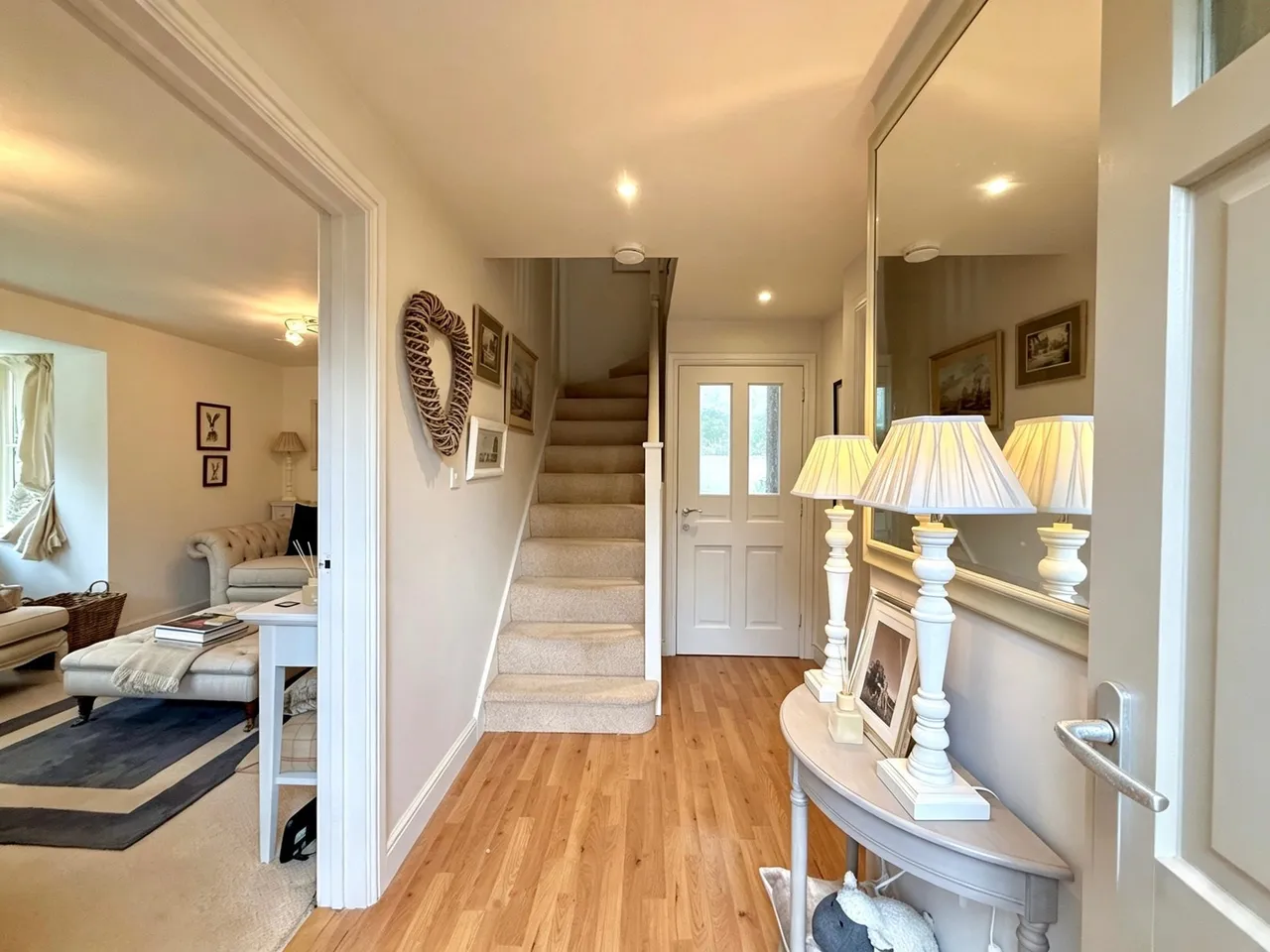 Quenington, Cirencester, Gloucestershire, GL7 5DL, photo 6