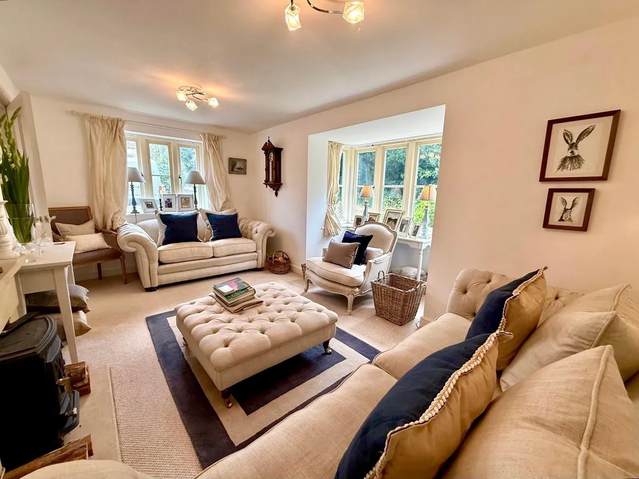 Quenington, Cirencester, Gloucestershire, GL7 5DL, photo 3