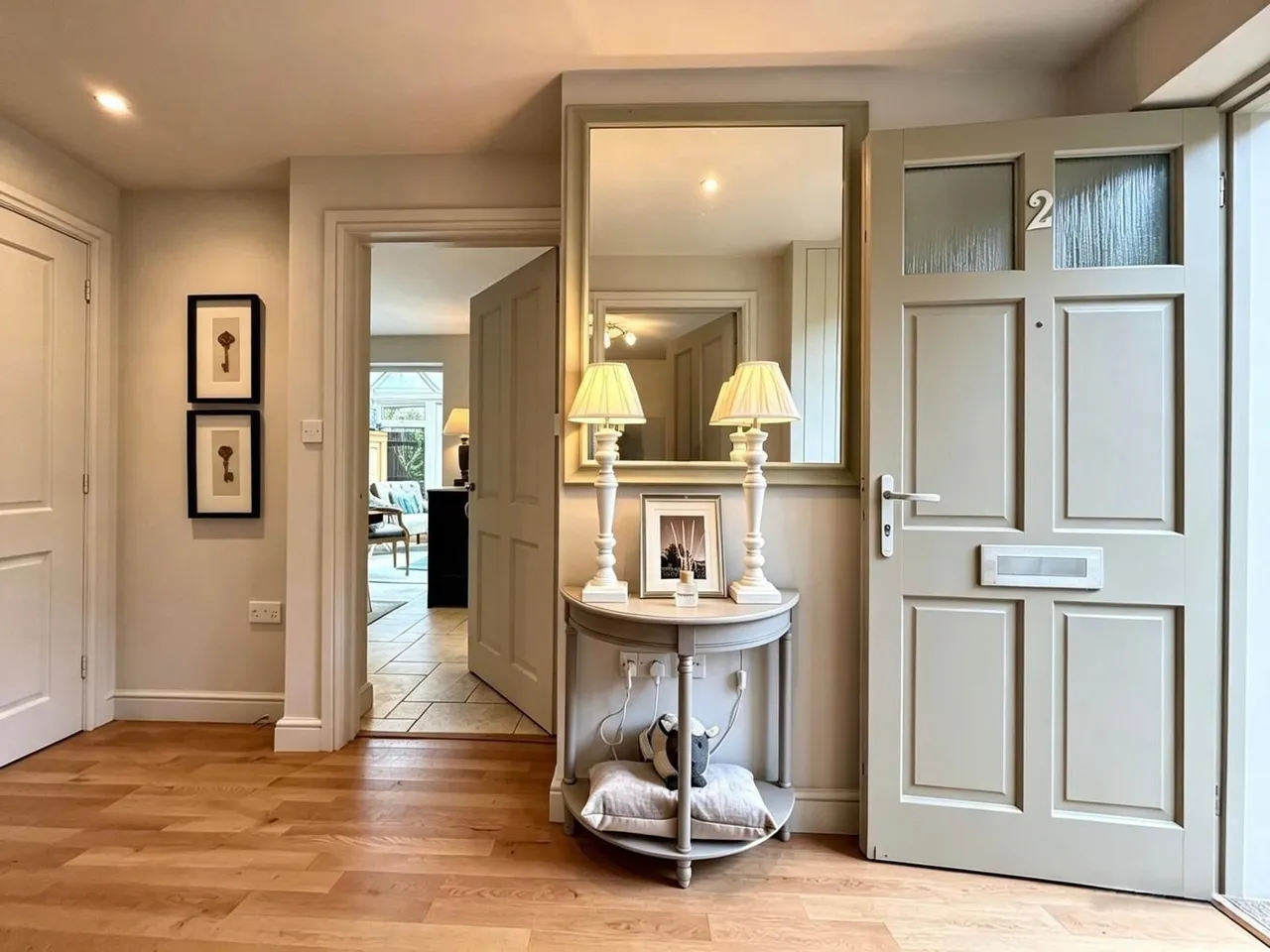 Quenington, Cirencester, Gloucestershire, GL7 5DL, photo 7