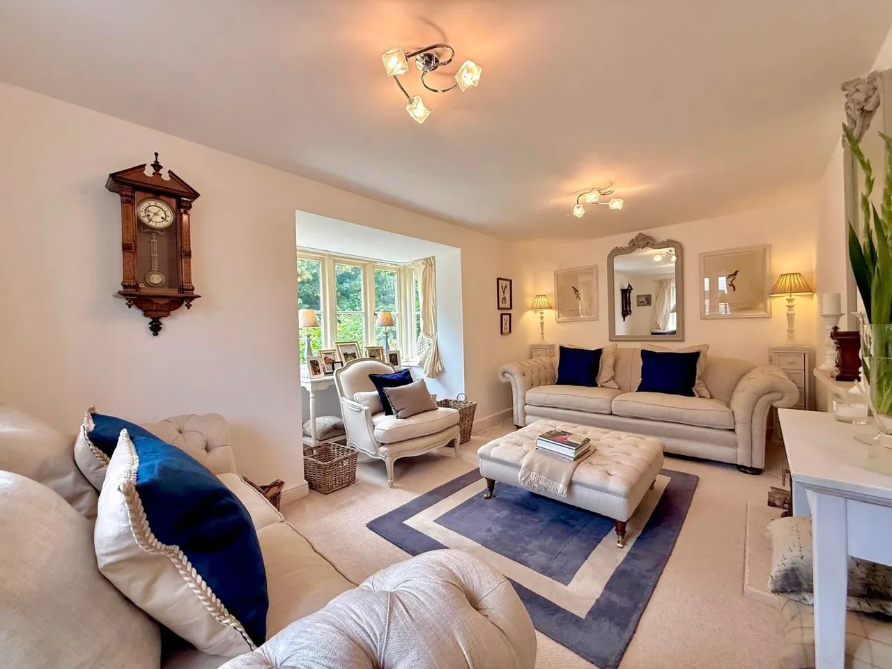 Quenington, Cirencester, Gloucestershire, GL7 5DL, photo 8