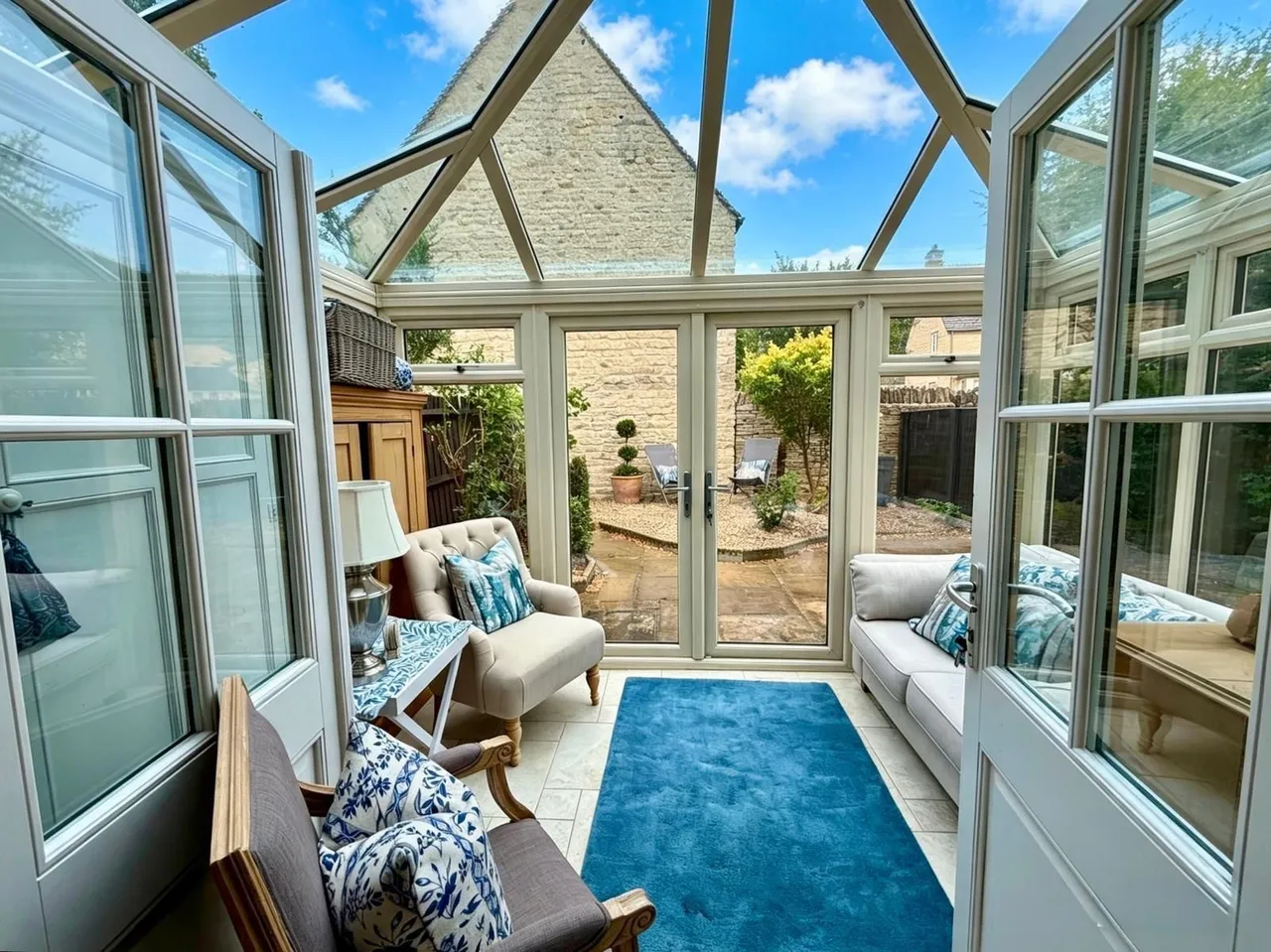 Quenington, Cirencester, Gloucestershire, GL7 5DL, photo 11