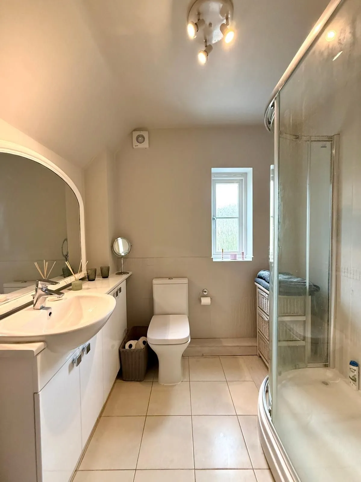 Quenington, Cirencester, Gloucestershire, GL7 5DL, photo 20