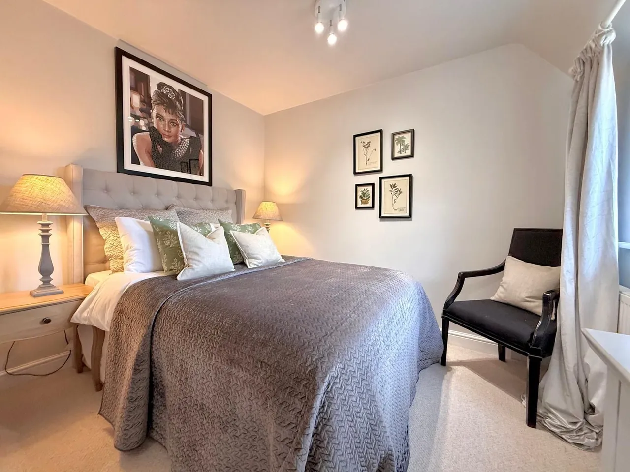 Quenington, Cirencester, Gloucestershire, GL7 5DL, photo 13