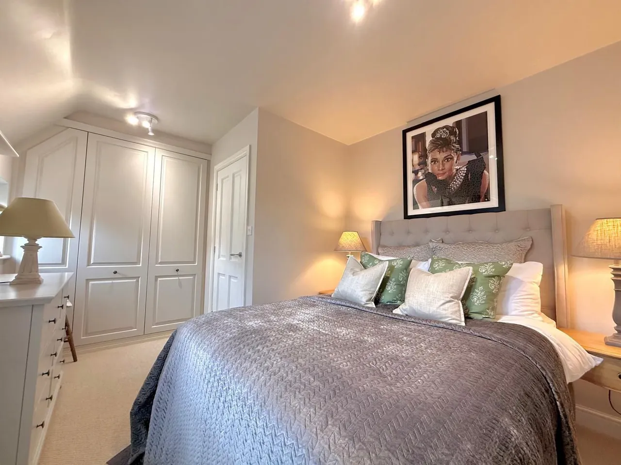 Quenington, Cirencester, Gloucestershire, GL7 5DL, photo 15