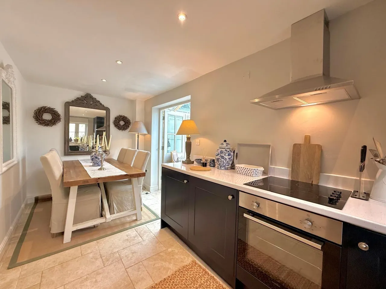 Quenington, Cirencester, Gloucestershire, GL7 5DL, photo 4