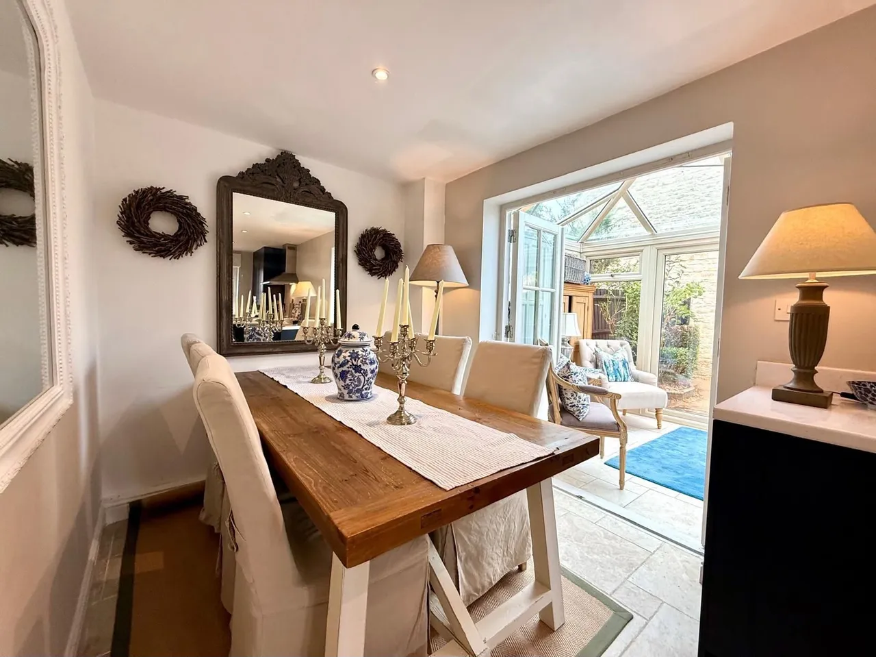 Quenington, Cirencester, Gloucestershire, GL7 5DL, photo 10