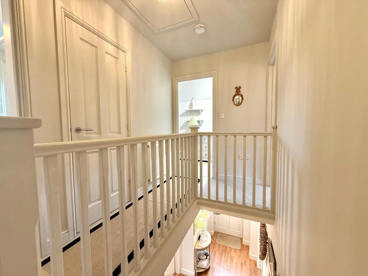 Quenington, Cirencester, Gloucestershire, GL7 5DL, photo 14