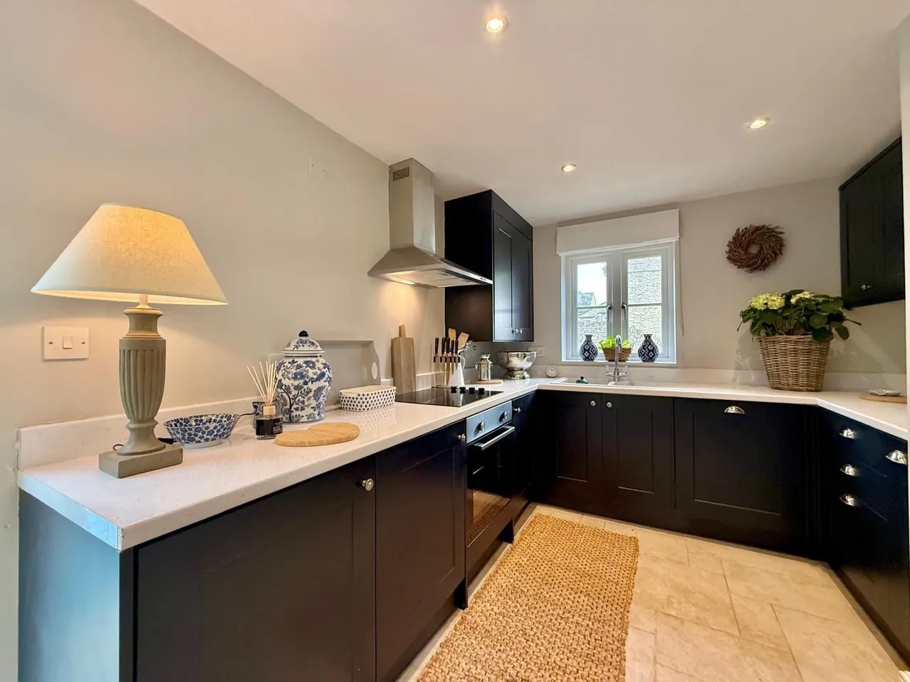 Quenington, Cirencester, Gloucestershire, GL7 5DL, photo 9