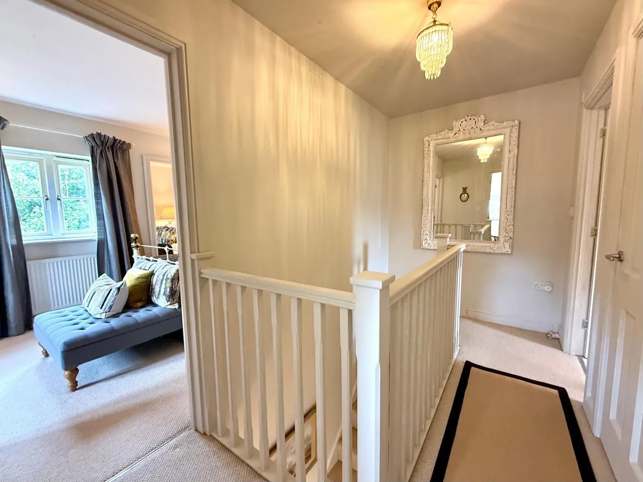 Quenington, Cirencester, Gloucestershire, GL7 5DL, photo 12