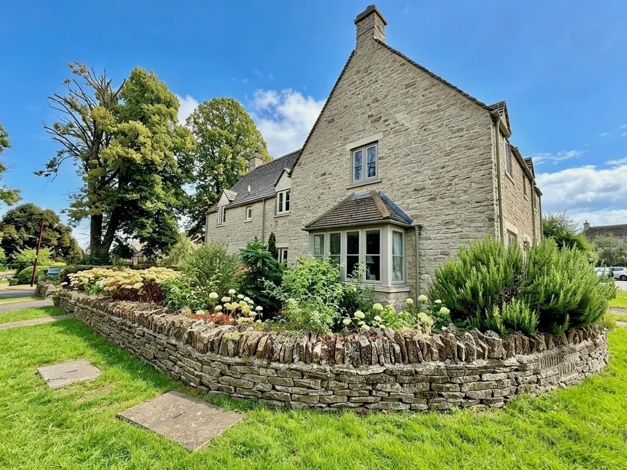 Quenington, Cirencester, Gloucestershire, GL7 5DL, photo 2