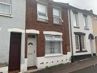 Dale Street, Chatham, Kent, ME4 6QJ, photo 7