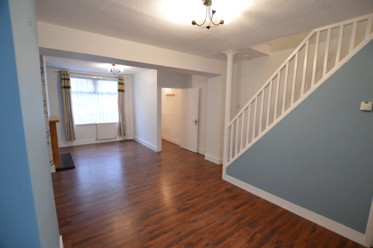 Dale Street, Chatham, Kent, ME4 6QJ, photo 2