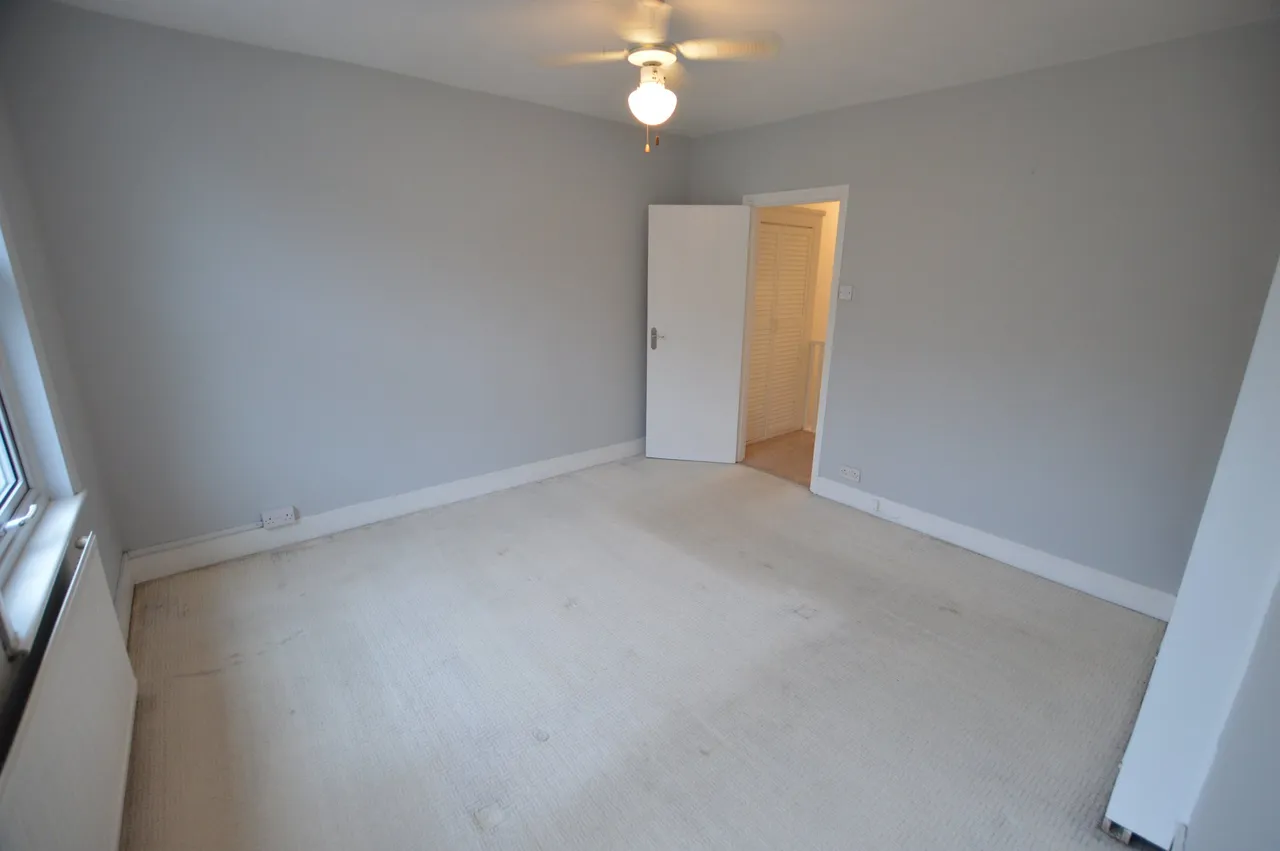 Dale Street, Chatham, Kent, ME4 6QJ, photo 5