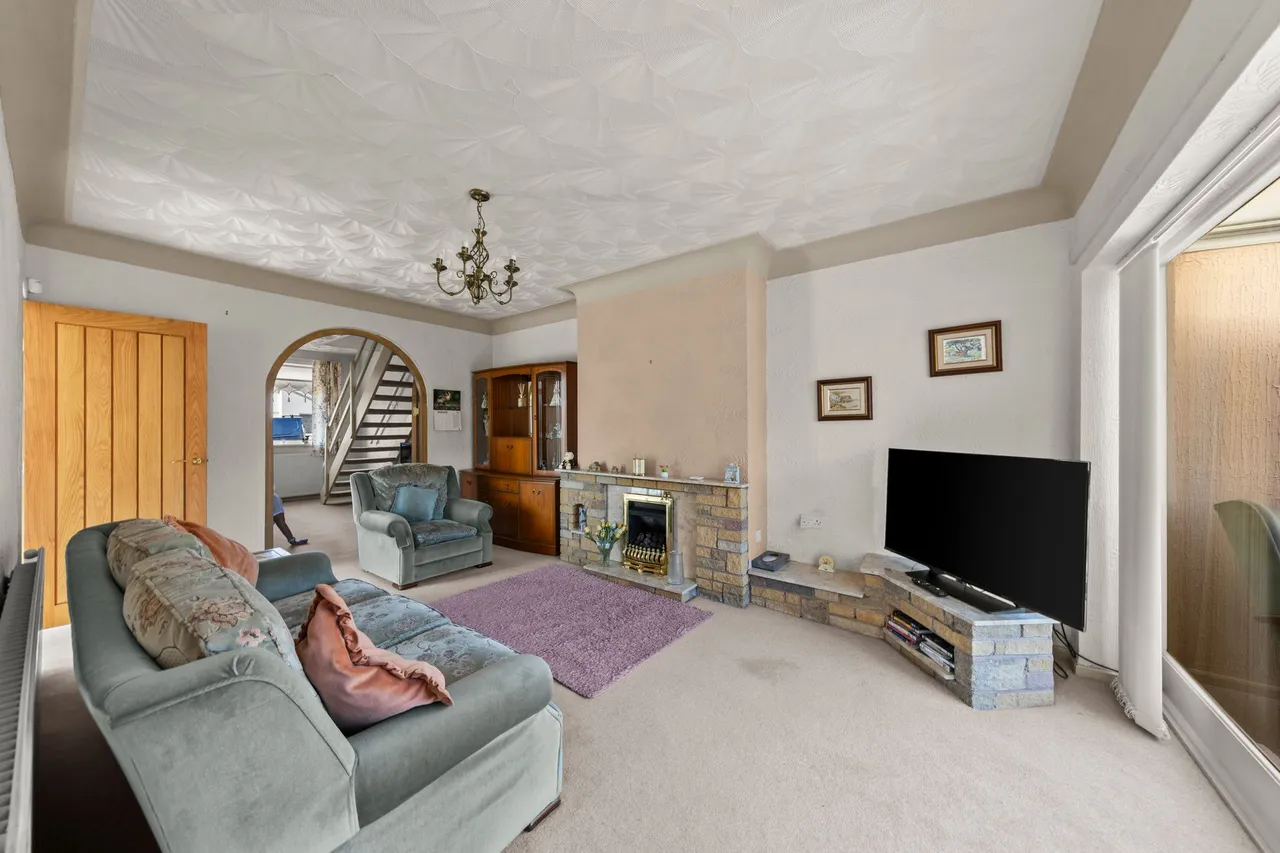Walkers Lane, Penketh, Warrington, WA5 2PA, photo 2