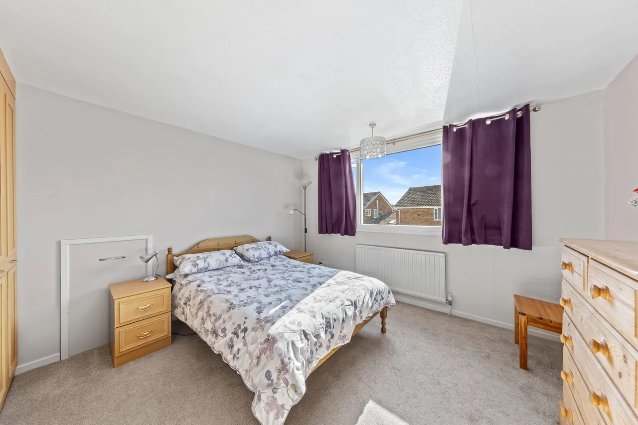 Walkers Lane, Penketh, Warrington, WA5 2PA, photo 14