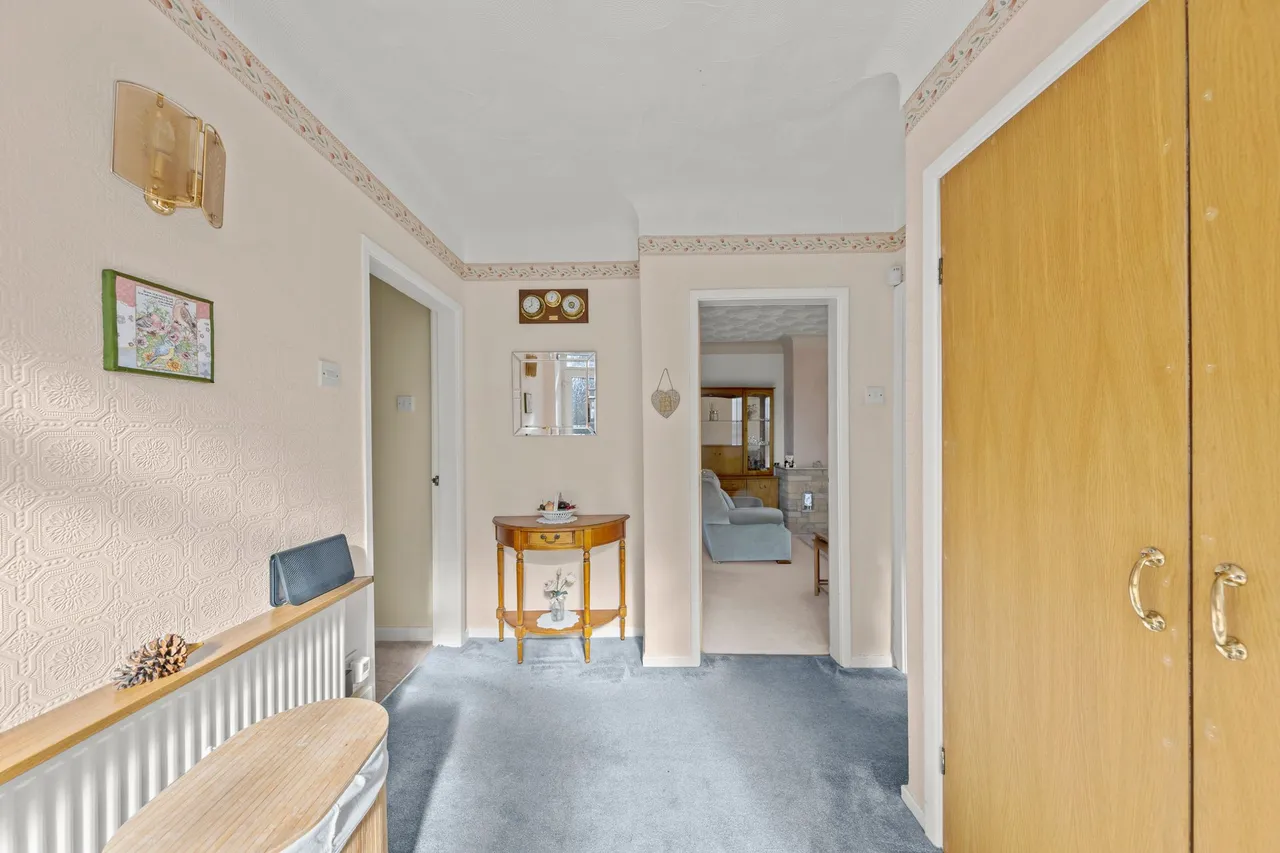 Walkers Lane, Penketh, Warrington, WA5 2PA, photo 11