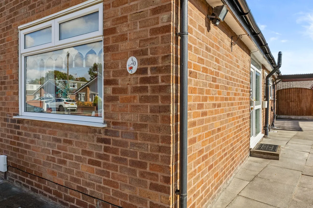 Walkers Lane, Penketh, Warrington, WA5 2PA, photo 18