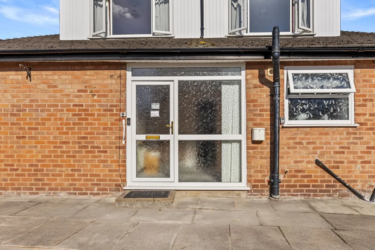 Walkers Lane, Penketh, Warrington, WA5 2PA, photo 12