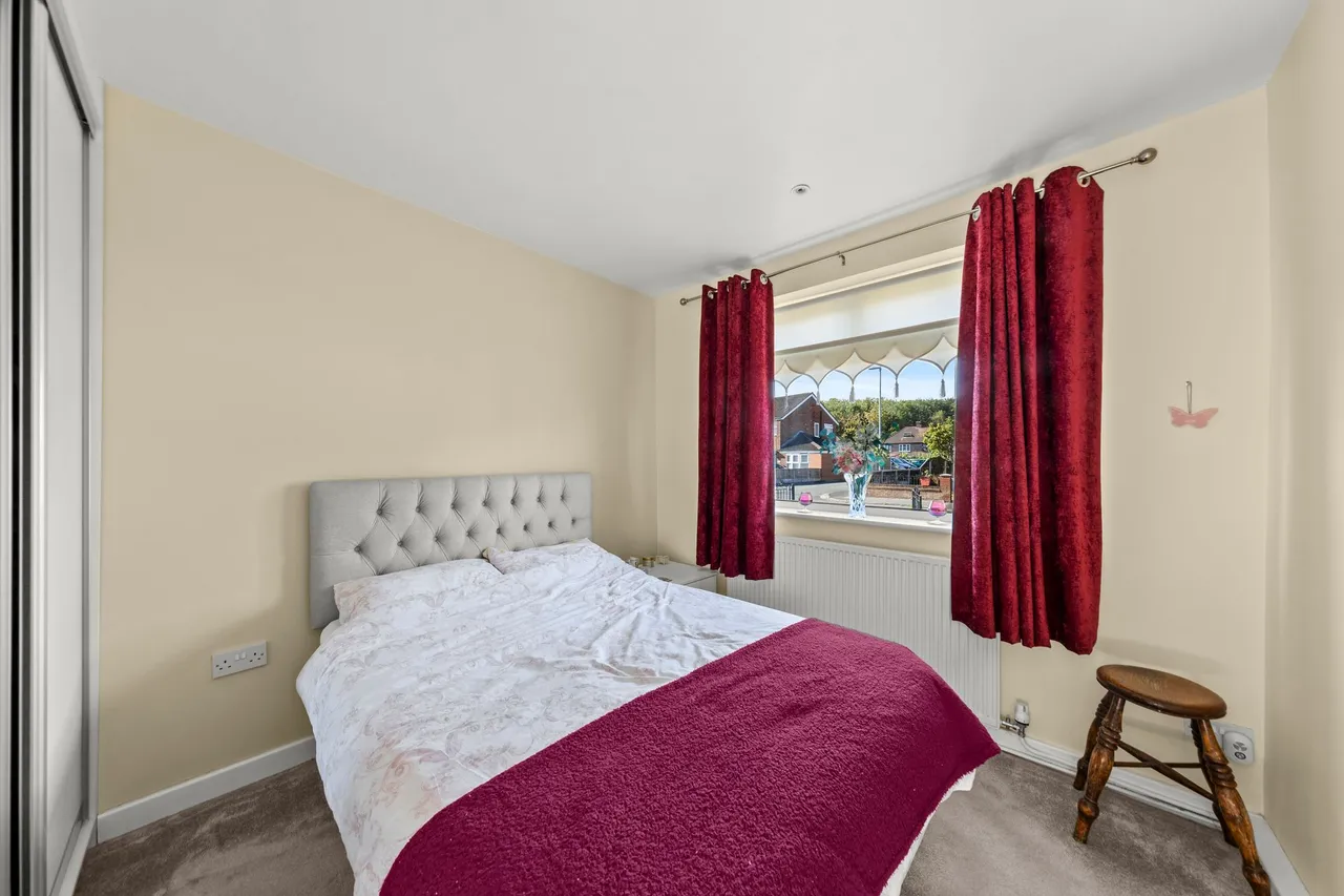 Walkers Lane, Penketh, Warrington, WA5 2PA, photo 5