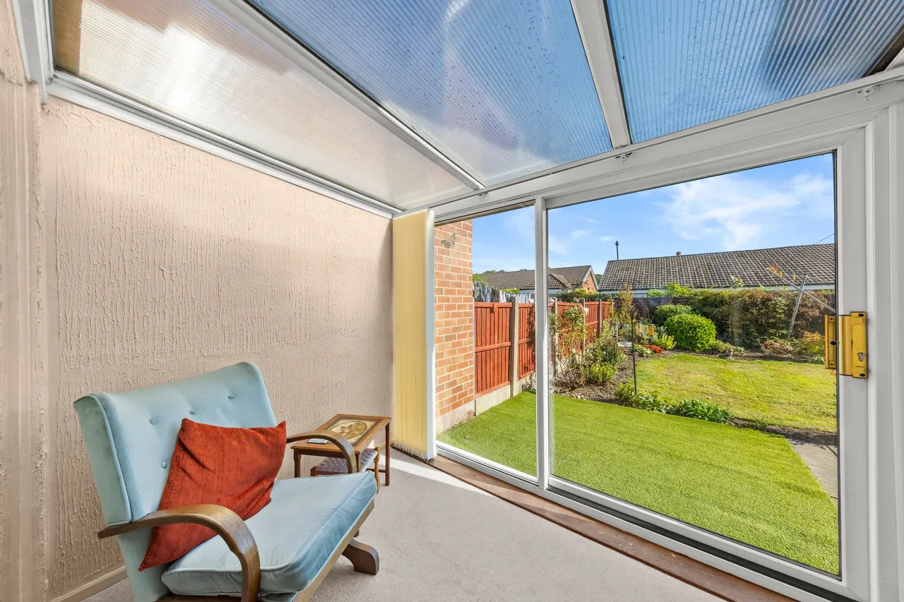 Walkers Lane, Penketh, Warrington, WA5 2PA, photo 22