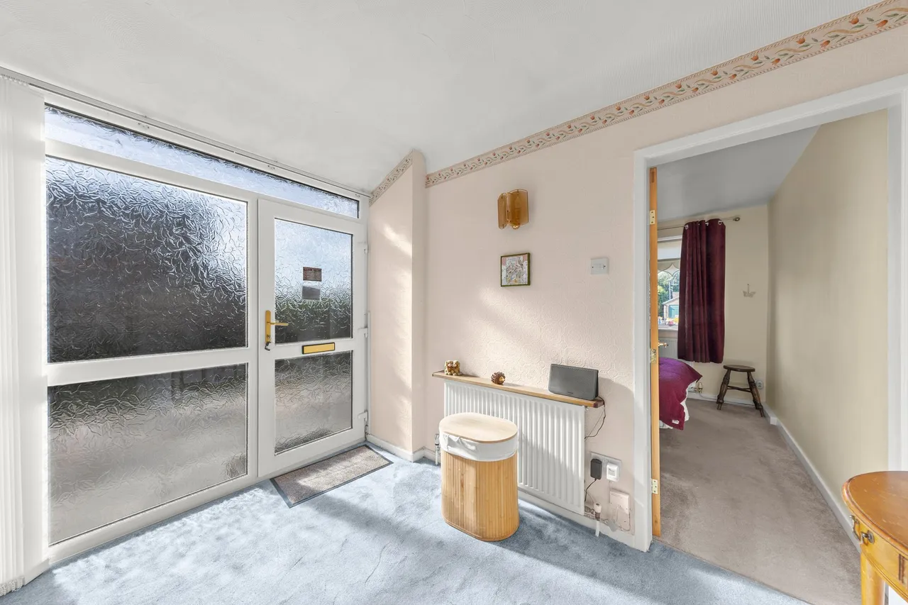 Walkers Lane, Penketh, Warrington, WA5 2PA, photo 17