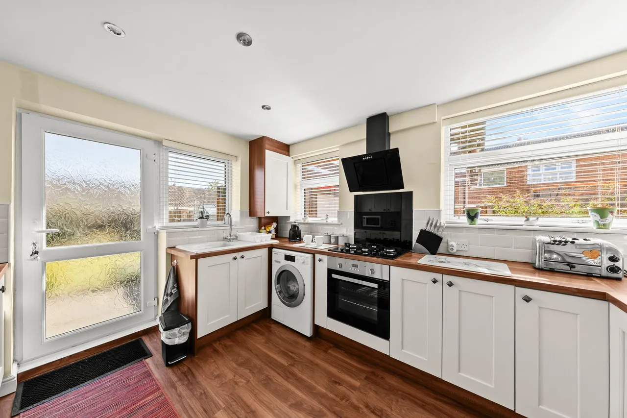 Walkers Lane, Penketh, Warrington, WA5 2PA, photo 15