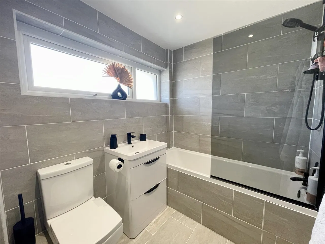 Heighton Crescent, Newhaven, photo 11