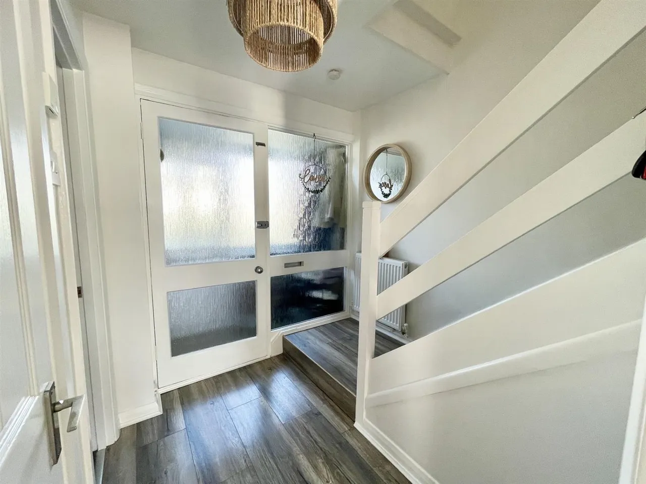 Heighton Crescent, Newhaven, photo 12