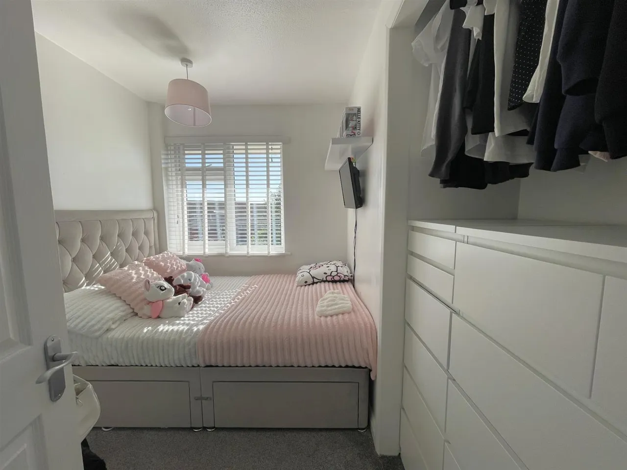 Heighton Crescent, Newhaven, photo 8