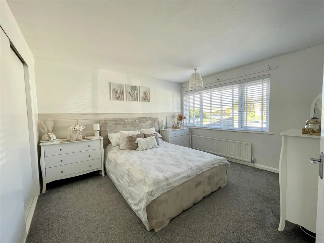 Heighton Crescent, Newhaven, photo 5