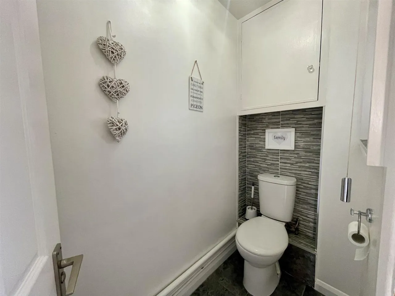 Heighton Crescent, Newhaven, photo 15