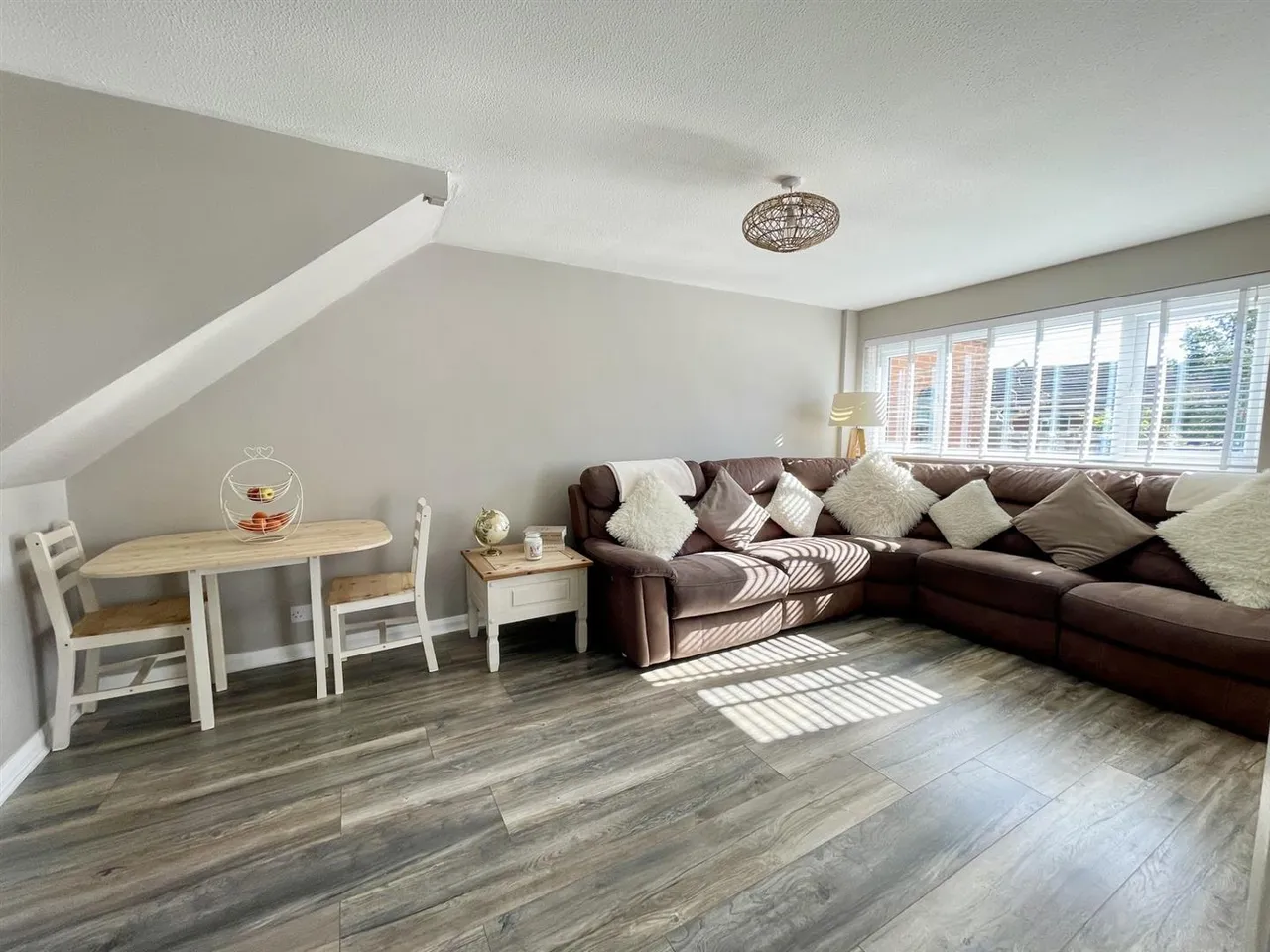 Heighton Crescent, Newhaven, photo 10