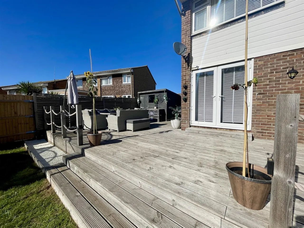 Heighton Crescent, Newhaven, photo 14