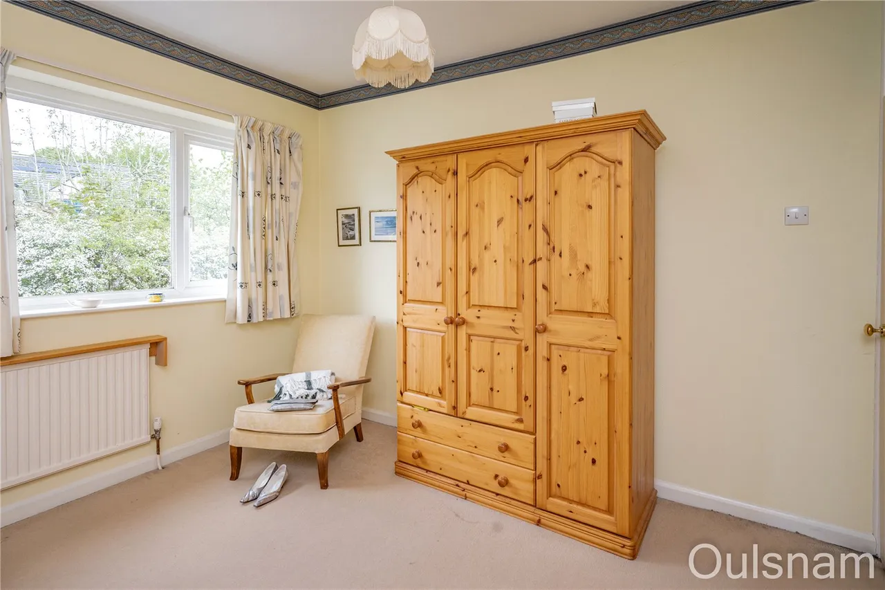 Dodford Road, Bournheath, Bromsgrove, Worcestershire, B61 9JP, photo 20