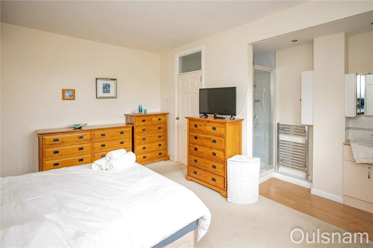Dodford Road, Bournheath, Bromsgrove, Worcestershire, B61 9JP, photo 14