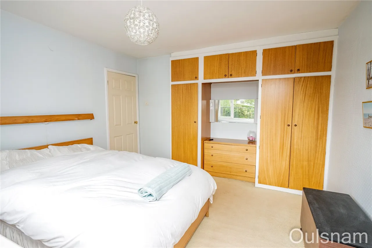 Dodford Road, Bournheath, Bromsgrove, Worcestershire, B61 9JP, photo 18