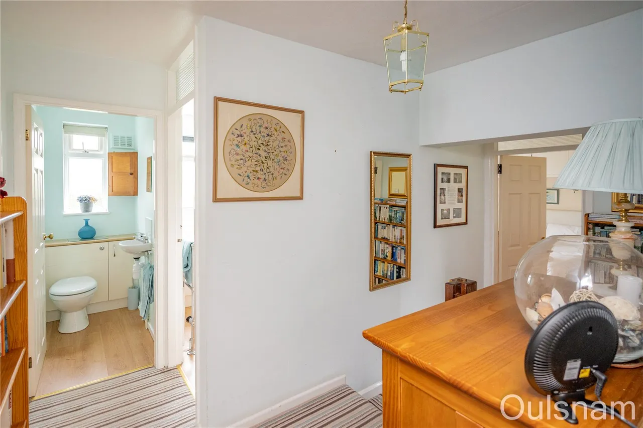 Dodford Road, Bournheath, Bromsgrove, Worcestershire, B61 9JP, photo 25