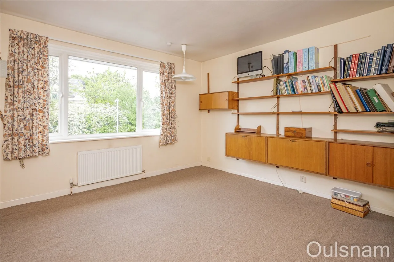 Dodford Road, Bournheath, Bromsgrove, Worcestershire, B61 9JP, photo 22