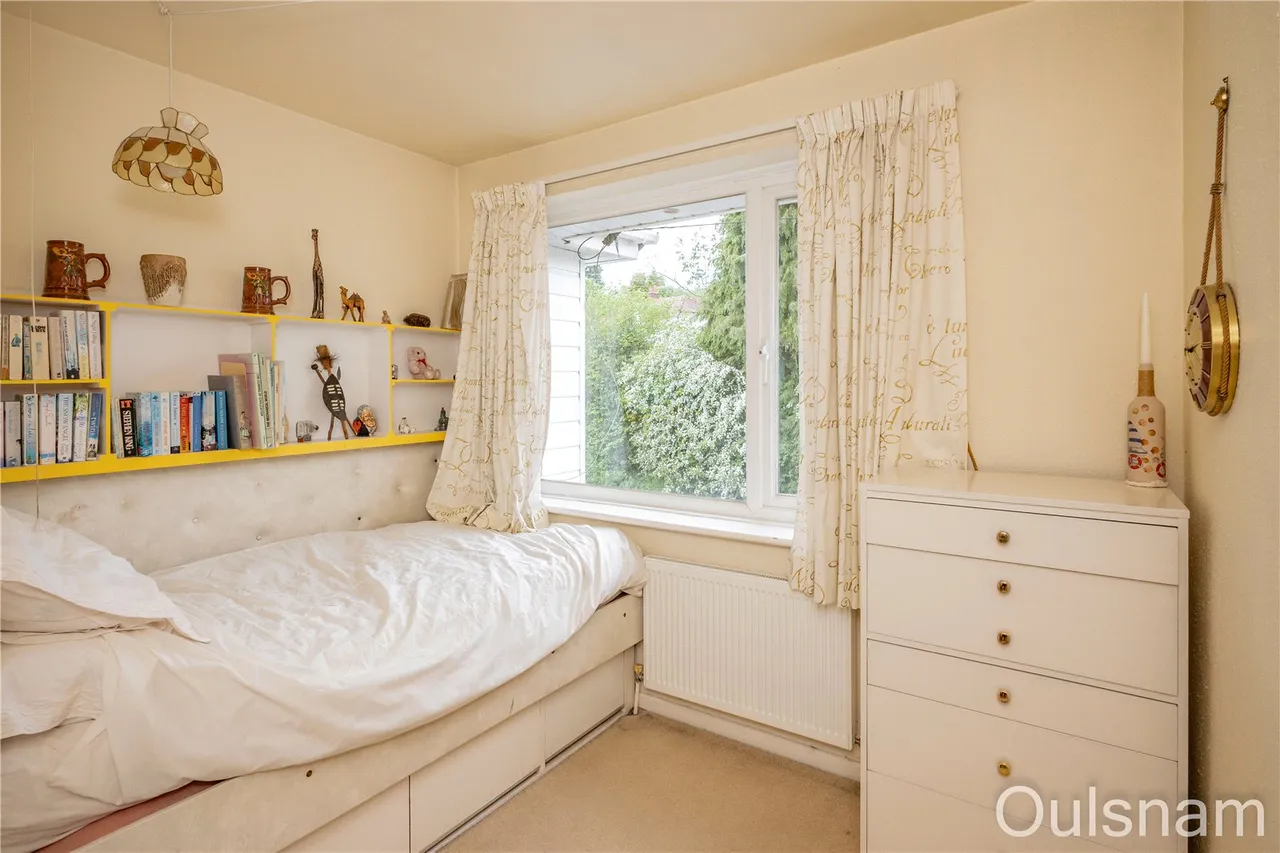 Dodford Road, Bournheath, Bromsgrove, Worcestershire, B61 9JP, photo 24