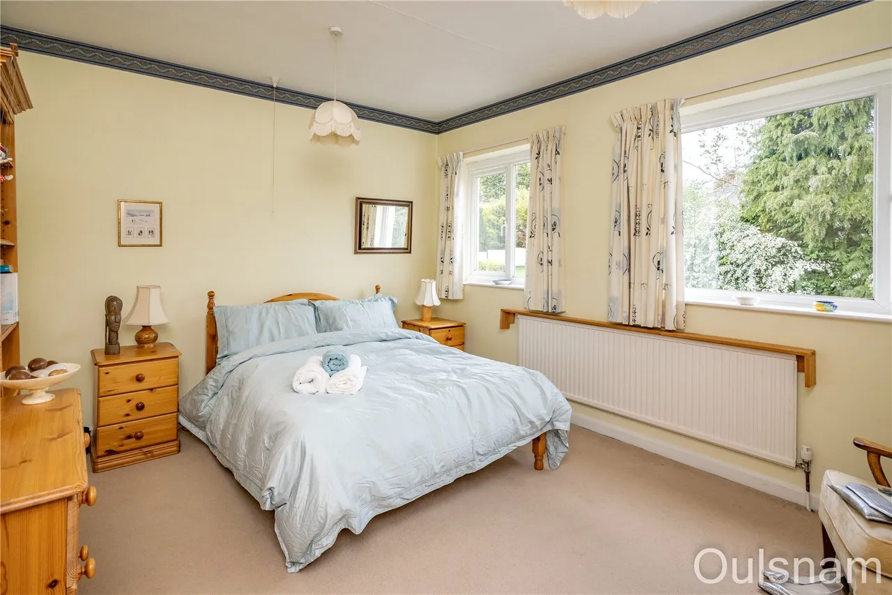 Dodford Road, Bournheath, Bromsgrove, Worcestershire, B61 9JP, photo 19